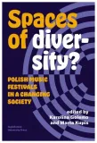 spaces-of-diversity