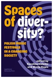 spaces-of-diversity