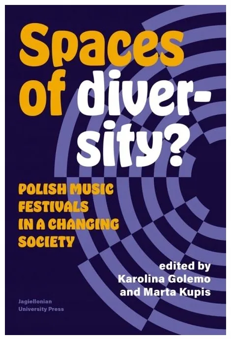 spaces-of-diversity
