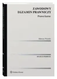 zawodowy-egzamin-prawniczy-prawo-karne-m-woinski