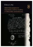 administracyjnoprawne-instrumenty-ochrony-e-maj