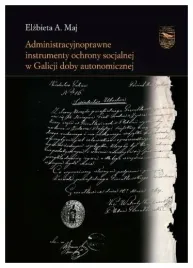 administracyjnoprawne-instrumenty-ochrony-e-maj