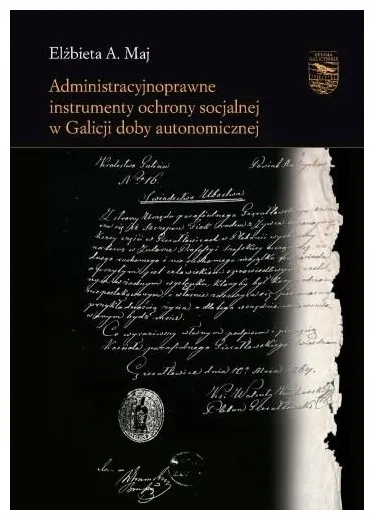 administracyjnoprawne-instrumenty-ochrony-e-maj