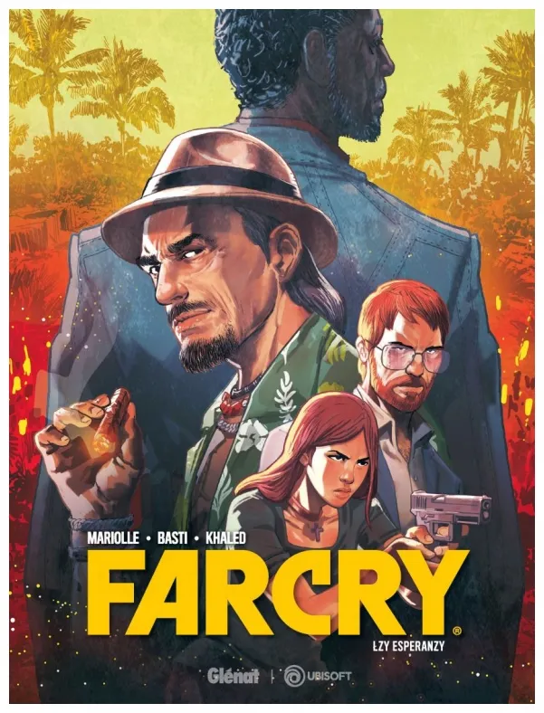 lzy-esperanzy-far-cry-mathieu-mariolle