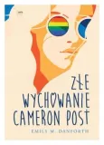 zle-wychowanie-cameron-post-emily-m-danforth