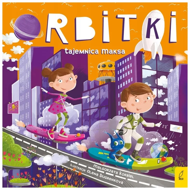 orbitki-tajemnica-maksa
