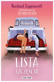 lista-szczescia-rachael-lippincott
