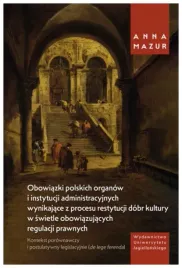 obowiazki-polskich-organow-i-instytucji