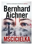 mscicielka-bernhard-aichner
