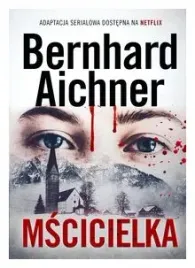 mscicielka-bernhard-aichner