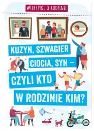 wierszyki-o-rodzinie-kuzyn-szwagier-ciocia