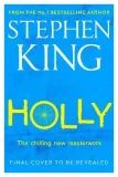 holly-stephen-king