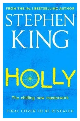 holly-stephen-king