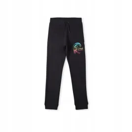 dzieciece-spodnie-circle-surfer-jogger-128