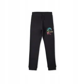 dzieciece-spodnie-circle-surfer-jogger-140
