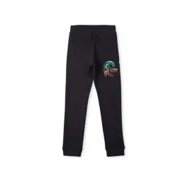 dzieciece-spodnie-circle-surfer-jogger-164