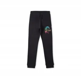 dzieciece-spodnie-circle-surfer-jogger-176