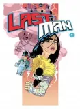 lastman-tom-9-michael-sanlaville