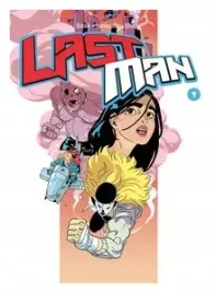 lastman-tom-9-michael-sanlaville