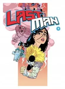 lastman-tom-9-michael-sanlaville