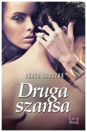 druga-szansa-agata-sobaczak