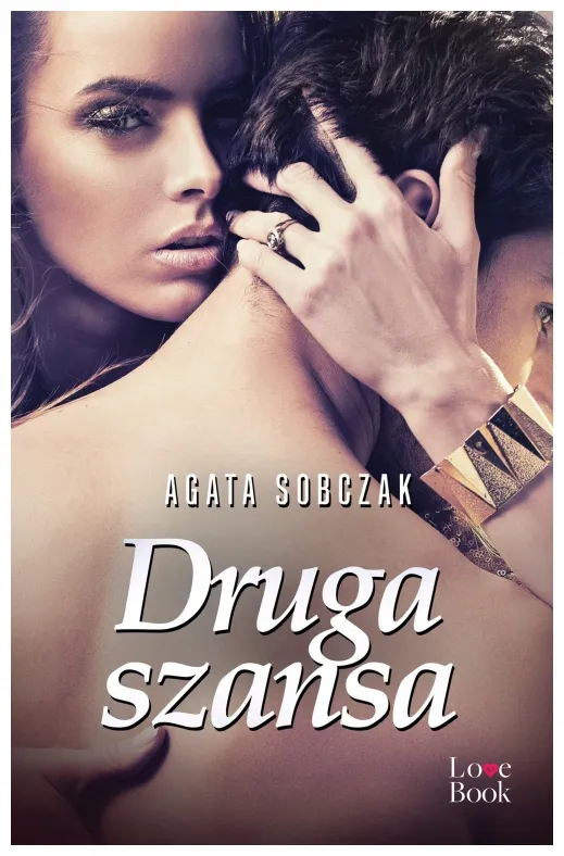 druga-szansa-agata-sobaczak