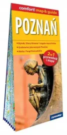 comfort-map-poznan-2w1-1-17-000-paulina