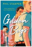 golden-boys-phil-stamper