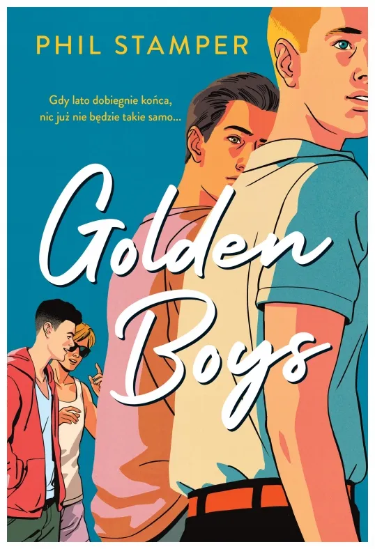 golden-boys-phil-stamper