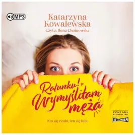 ratunku-wymyslilam-meza-audiobook-k-kowalewska