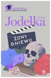 zony-gniewu-siostry-raj-tom-3-joanna-jodelka