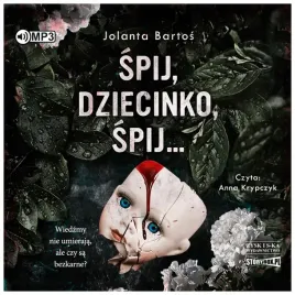 spij-dziecinko-spij-jolanta-bartos-audiobook