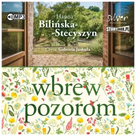 wbrew-pozorom-hanna-bilinska-stecyszyn-audiobook