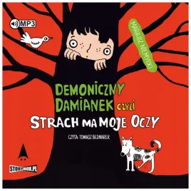 demoniczny-damianek-czyli-strach-ma-moje-oczy-mp3