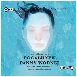 pocalunek-panny-wodnej-jerzy-buczynski-audiobook