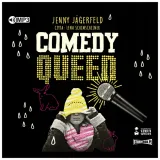 comedy-queen-jagerfeld-jenny-audiobook