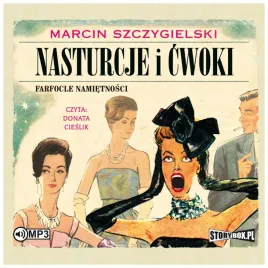 farfocle-namietnosci-nasturcje-i-cwoki-tom-2