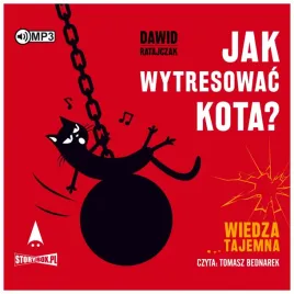 wiedza-tajemna-jak-wytresowac-kota-audiobook