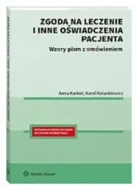 zgoda-na-leczenie-i-inne-oswiadczenia-pacjenta