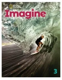 imagine-level-3-flashcard-national-geographic