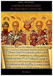 church-ministries-in-the-first-century-idol