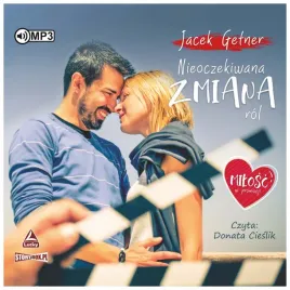 nieoczekiwana-zmiana-rol-milosc-w-promocji-t-2-cd