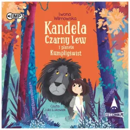 kandela-czarny-lew-i-planeta-kumpligswist-cd-