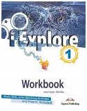 i-explore-1-workbook-kod-digibook