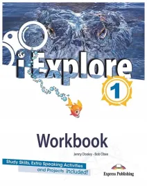 i-explore-1-workbook-kod-digibook