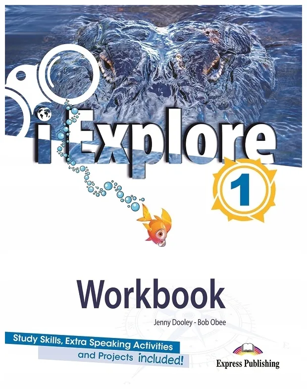 i-explore-1-workbook-kod-digibook