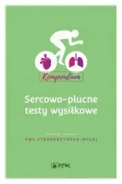 sercowo-plucne-testy-wysilkowe-straburzynska-migaj