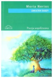zakatek-duszy-moria-nerios