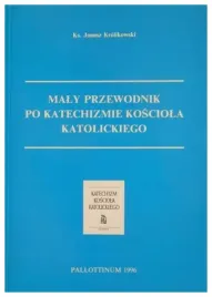 maly-przewodnik-po-katechizmie-k-katolickiego
