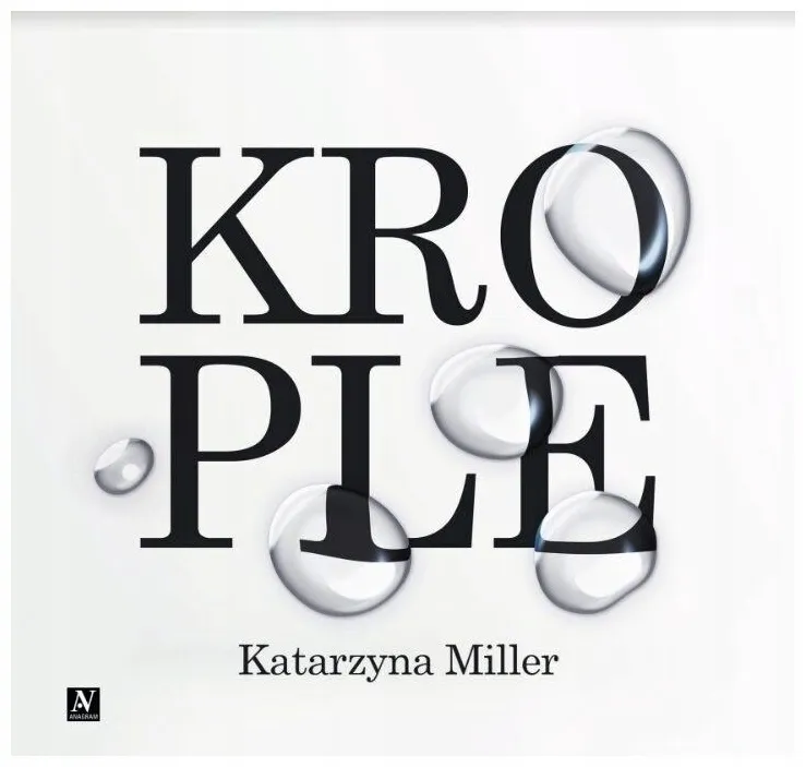 krople-katarzyna-miller